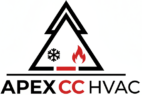 apexcchvac
